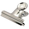 RAW ART MATERIALS BULLDOG CLIPS