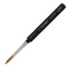 DA VINCI MAESTRO ROUND TRAVEL BRUSH KOLINSKY SABLE SERIES 1535TP