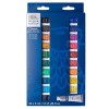 WINSOR & NEWTON SET DE DÉMARRAGE AQUARELLE COTMAN 20 X 5 ML