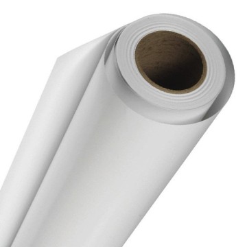 CANSON INFINITY ARCHES AQUARELLE RAG IN ROLL FORMAT 310 G FOR DIGITAL PRINTING AND PHOTOGRAPHY