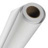 CANSON INFINITY ARCHES AQUARELLE RAG IN ROLL FORMAT 310 G FOR DIGITAL PRINTING AND PHOTOGRAPHY