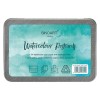 CARTES POSTALES POUR AQUARELLE