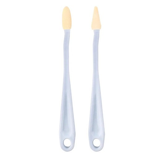 RAW ART MATERIALS MALMESSER-SET ZUM MISCHEN