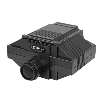ARTOGRAPH PRISM E SUPER PRISM - PROIETTORE LED PER MOTIVI OPACHI