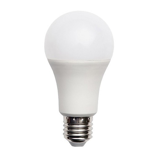 ARTOGRAPH 15 W REPLACEMENT LED BULB