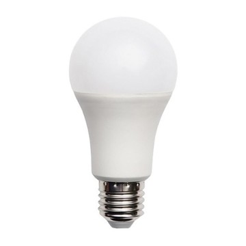 ARTOGRAPH LAMPADINA LED DI RICAMBIO 15 W