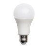 ARTOGRAPH 15 W REPLACEMENT LED BULB