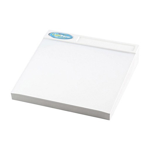 ARTOGRAPH LIGHT TRACER 1 LED - TABLE LUMINEUSE DIN A4