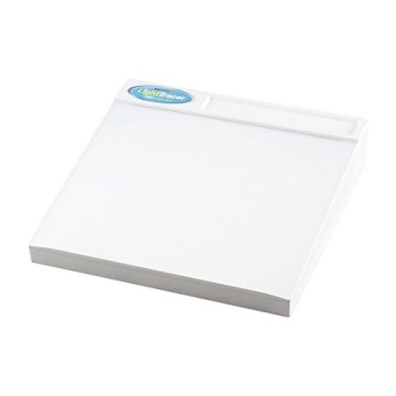 ARTOGRAPH LIGHT TRACER 1 LED - PANNELLO LUMINOSO DIN A4