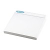 ARTOGRAPH LIGHT TRACER 1 LED - PANNELLO LUMINOSO DIN A4