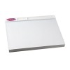 ARTOGRAPH LIGHT TRACER 2 LED - PANNELLO LUMINOSO DIN A3