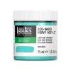 LIQUITEX BIO-BASED HEAVY ACRYLIC - COLORI ACRILICI DENSI