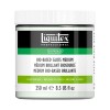 LIQUITEX BIO-BASED MÉDIUM BRILLANT