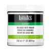 LIQUITEX BIO-BASED MÉDIUM MAT