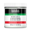 LIQUITEX BIO-BASED GEL MEDIUM GLANZ