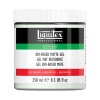 LIQUITEX BIO-BASED MATTE GEL MEDIUM