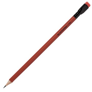 BLACKWING MATITA VOLUME 746
