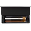 BLACKWING CRAYON ESSENTIALS SET
