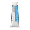 HOLBEIN AQUARELLE ARTISTS' WATERCOLOR LUMINOUS COLORS TUBE