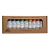 MICHAEL HARDING TROPICAL NATURE SET - 10 TUBOS 15 ML
