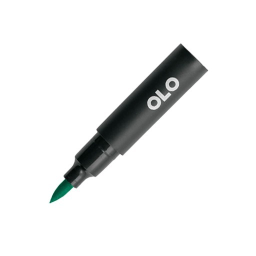 OLO PERSONALISIERBARER MARKER