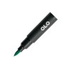 OLO CUSTOMIZABLE INK MARKER