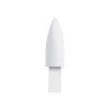 OLO PACK 5 POINTES DE PINCEAU DE RECHANGE POUR MARQUEURS