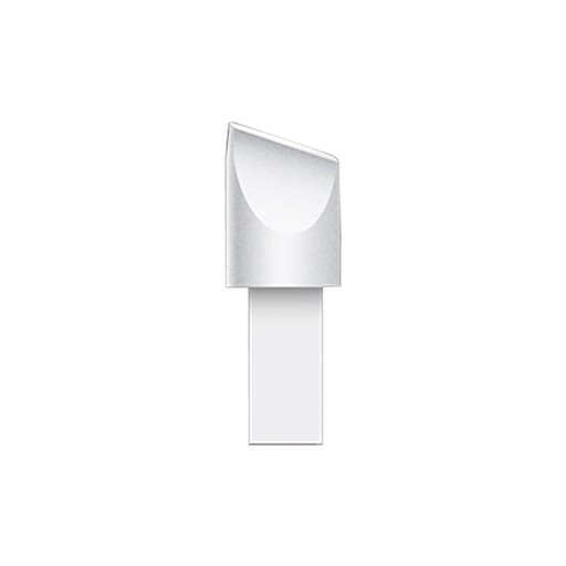 OLO 5ER-PACK ERSATZ-KEILSPITZEN FÜR MARKER