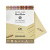 SENNELIER PASTEL CARD MIXED MEDIA PAD