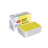 WHITE NIGHTS SHIMMERING AQUARELLE SCINTILLANTE GODET