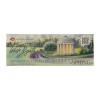WHITE NIGHTS SHIMMERING SET PRINTEMPS AQUARELLE SCINTILLANTE ÉDITION LIMITÉE