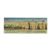 WHITE NIGHTS SHIMMERING SET ÉTÉ AQUARELLE SCINTILLANTE ÉDITION LIMITÉE