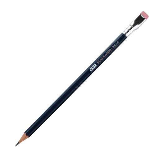 BLACKWING ERAS 2024 BLEISTIFT LIMITIERTE AUFLAGE