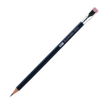 BLACKWING MATITA ERAS 2024 - EDIZIONE LIMITATA