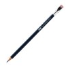 BLACKWING MATITA ERAS 2024 - EDIZIONE LIMITATA