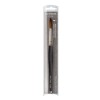 DA VINCI COLINEO ROUND BRUSH WITH ETHERGRAF METAL TIP SERIES 522