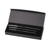DA VINCI TROUSSE 3 PINCEAUX AQUARELLE MAESTRO SÉRIE 4245