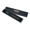 DA VINCI SET 3 MAESTRO AQUARELLPINSEL SERIE 5500