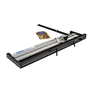 LOGAN FRAMER'S EDGE ELITE SISTEMA DI TAGLIO PER PASSEPARTOUT 650 - 655 - 660