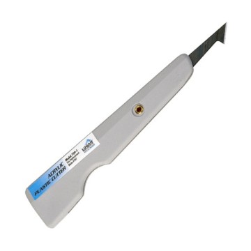 LOGAN 709 TAGLIERINA PER PLEXI ACRILICO