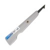 LOGAN 709 PLEXIGLAS-SCHNEIDER