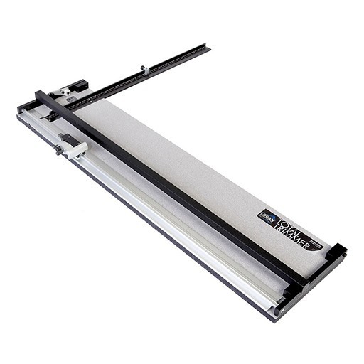 LOGAN T360 TOTAL TRIMMER UNIVERSALSCHNEIDER