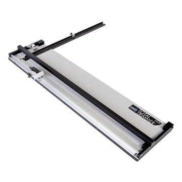 LOGAN T360 TOTAL TRIMMER TAGLIERINA MULTIUSO