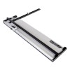 LOGAN T360 TOTAL TRIMMER UNIVERSALSCHNEIDER