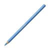 CONTÉ À PARIS MATITE PASTELLO