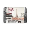 CONTÉ À PARIS SET CRAYONS ET CARRÉS POUR ESQUISSE