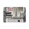 CONTÉ À PARIS PIERRE NOIRE PENCILS AND CARRÉS SET