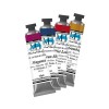 MICHAEL HARDING WATERCOLOUR MARLAINE MICHIE INTRO SET OF 4 X 15 ML TUBES