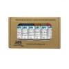 MICHAEL HARDING OCEAN SHORE SET - ACUARELA 6 TUBOS 15 ML