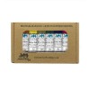 MICHAEL HARDING AQUARELLFARBE SPRING FLORAL SET 6 X 15 ML TUBEN